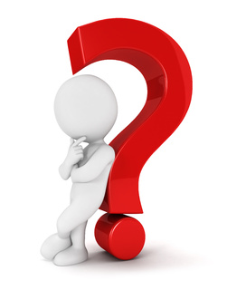 Thinking_Brain_Question_Mark_05.jpg